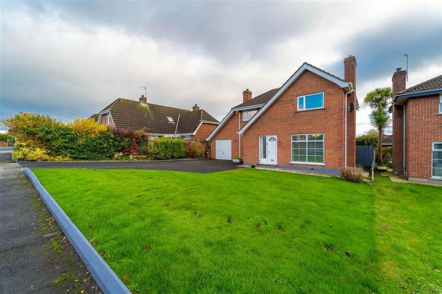 43 Chippendale Avenue