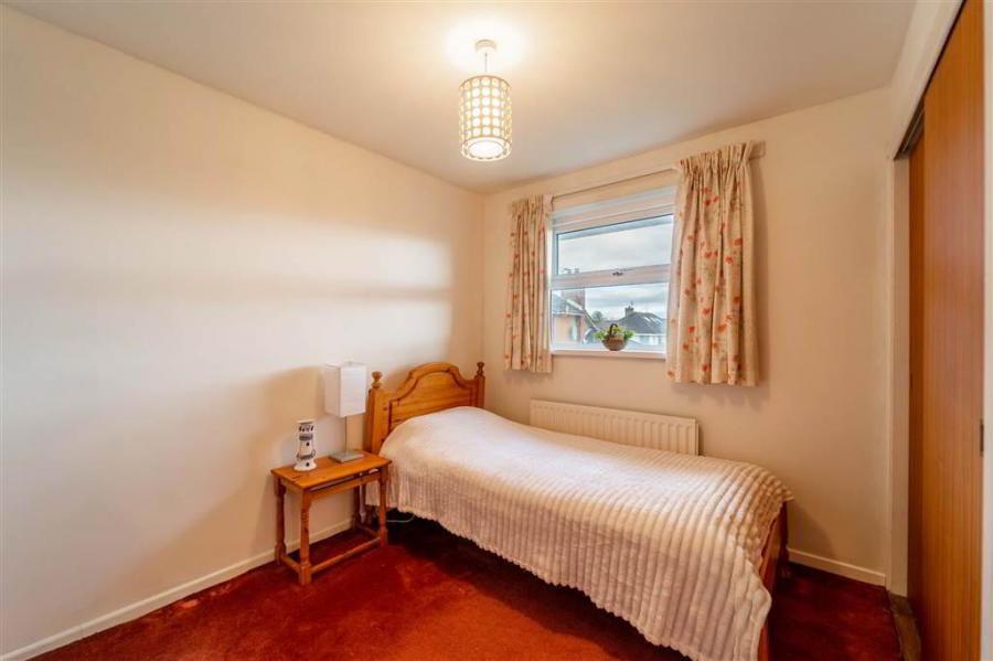 43 Chippendale Avenue