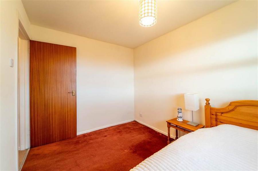 43 Chippendale Avenue