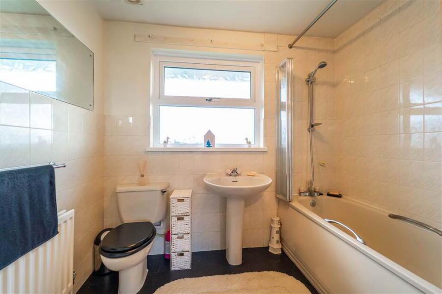 43 Chippendale Avenue