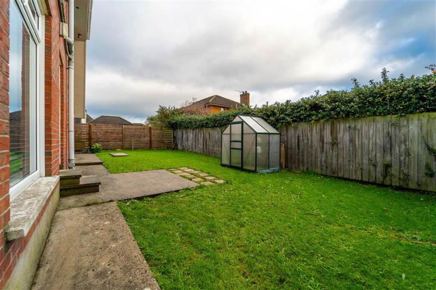 43 Chippendale Avenue