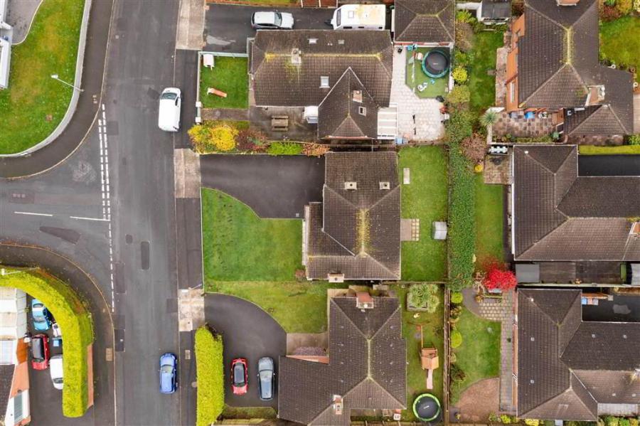 43 Chippendale Avenue