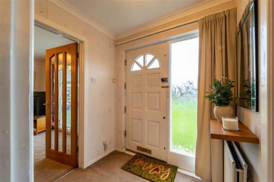 43 Chippendale Avenue