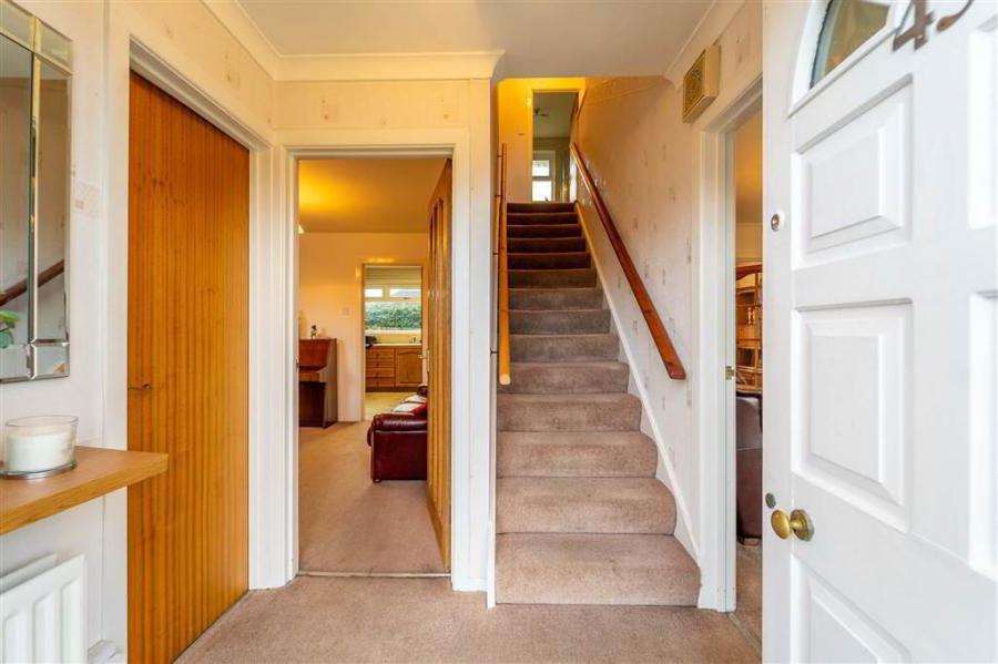 43 Chippendale Avenue