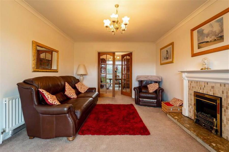 43 Chippendale Avenue