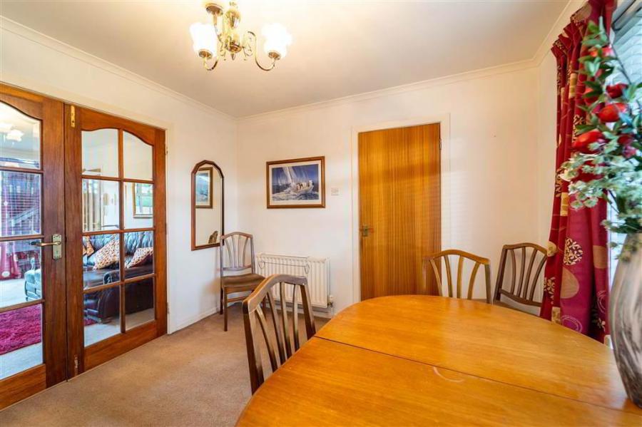 43 Chippendale Avenue