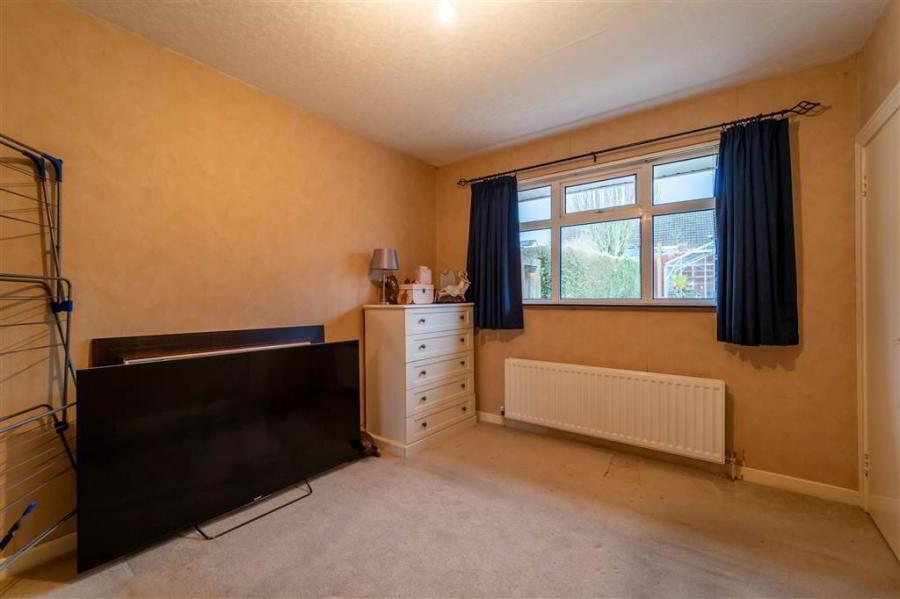 20 Bryansford Meadow