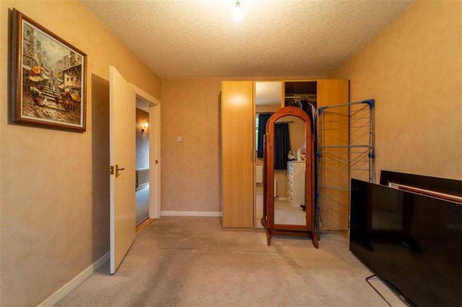 20 Bryansford Meadow