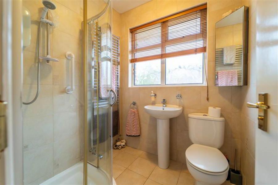 20 Bryansford Meadow