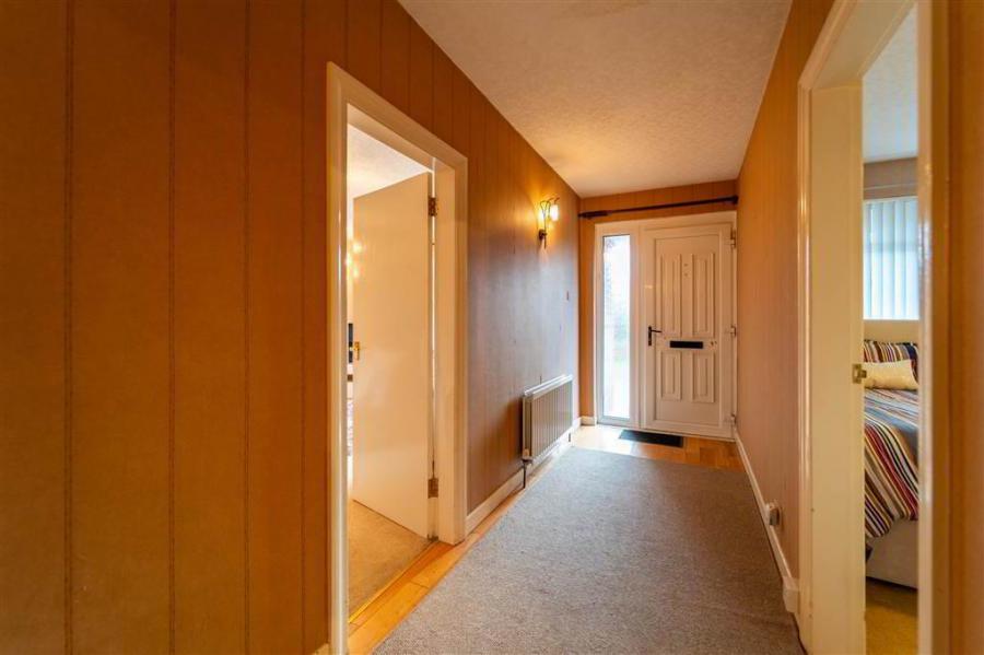 20 Bryansford Meadow