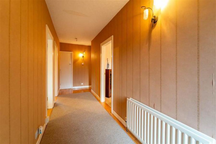 20 Bryansford Meadow