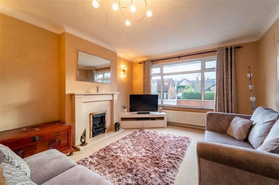 20 Bryansford Meadow