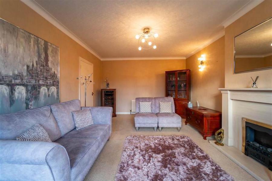 20 Bryansford Meadow