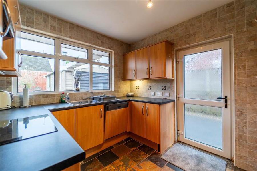 20 Bryansford Meadow