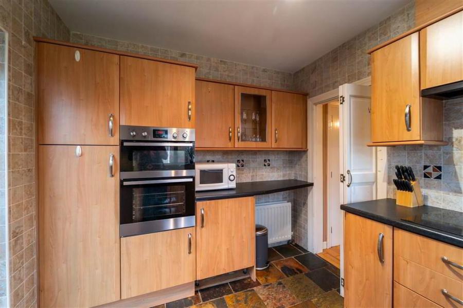 20 Bryansford Meadow