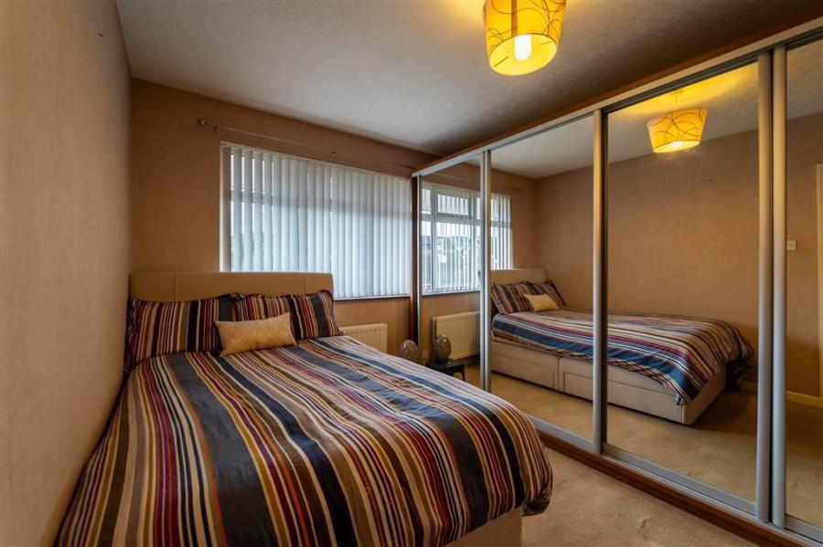 20 Bryansford Meadow