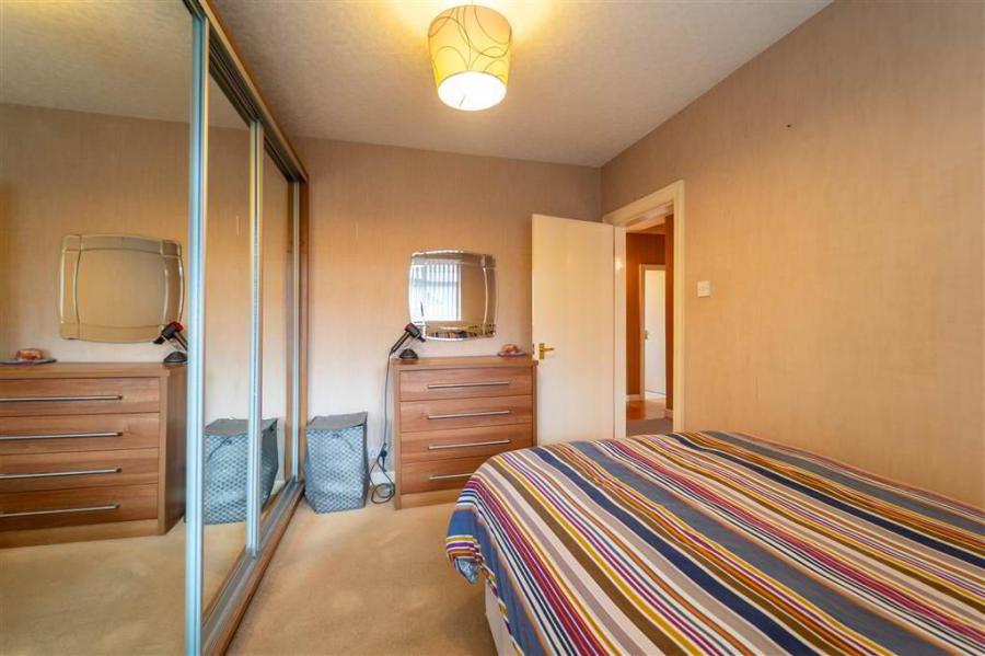 20 Bryansford Meadow