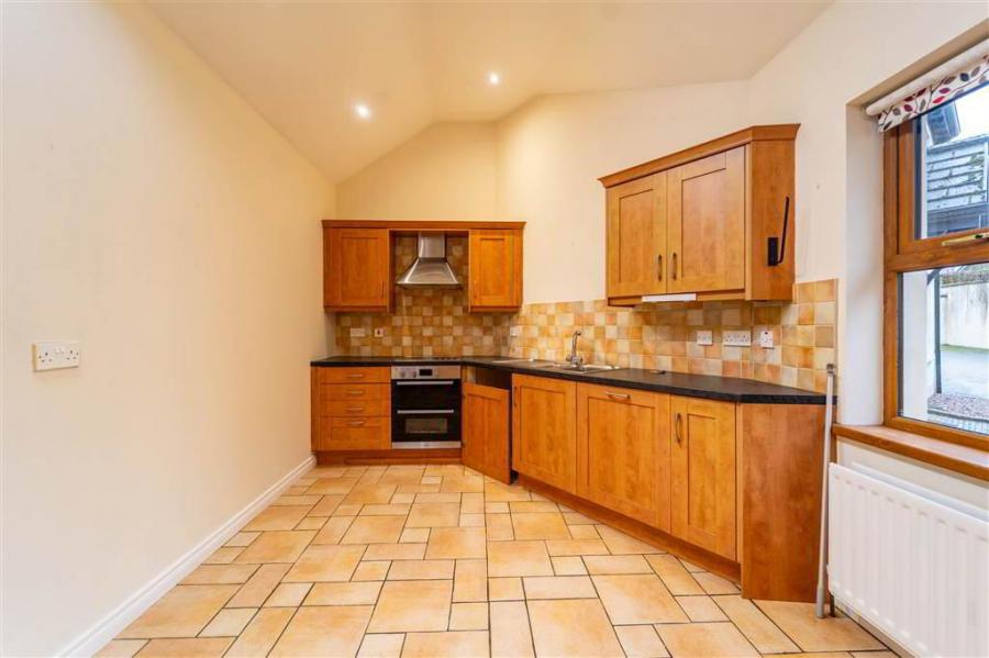 49A Killinchy Street