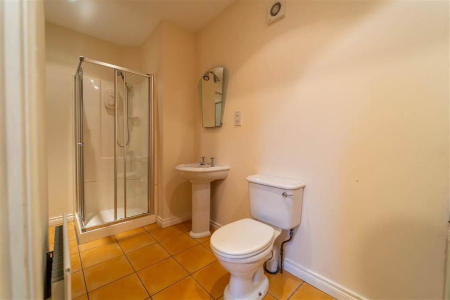 49A Killinchy Street