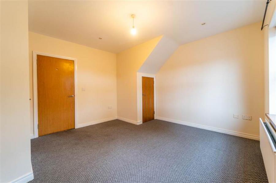 49A Killinchy Street