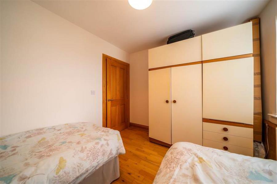 9- 4 Princetown Avenue