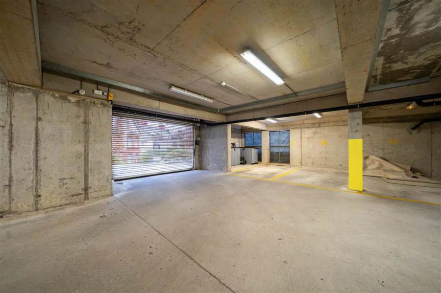 9- 4 Princetown Avenue