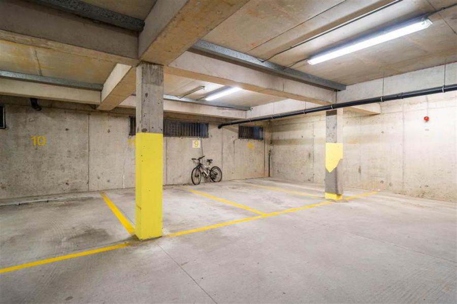 9- 4 Princetown Avenue