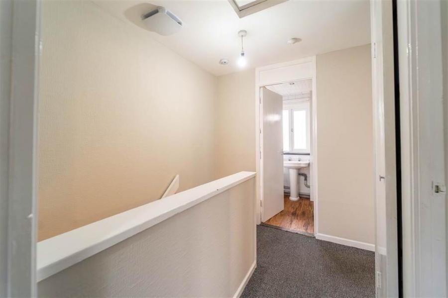 41 Ballyminetragh Gardens