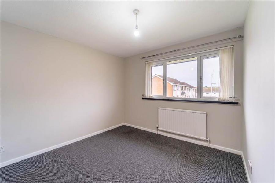 41 Ballyminetragh Gardens