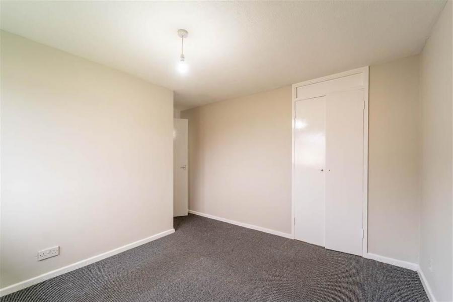 41 Ballyminetragh Gardens