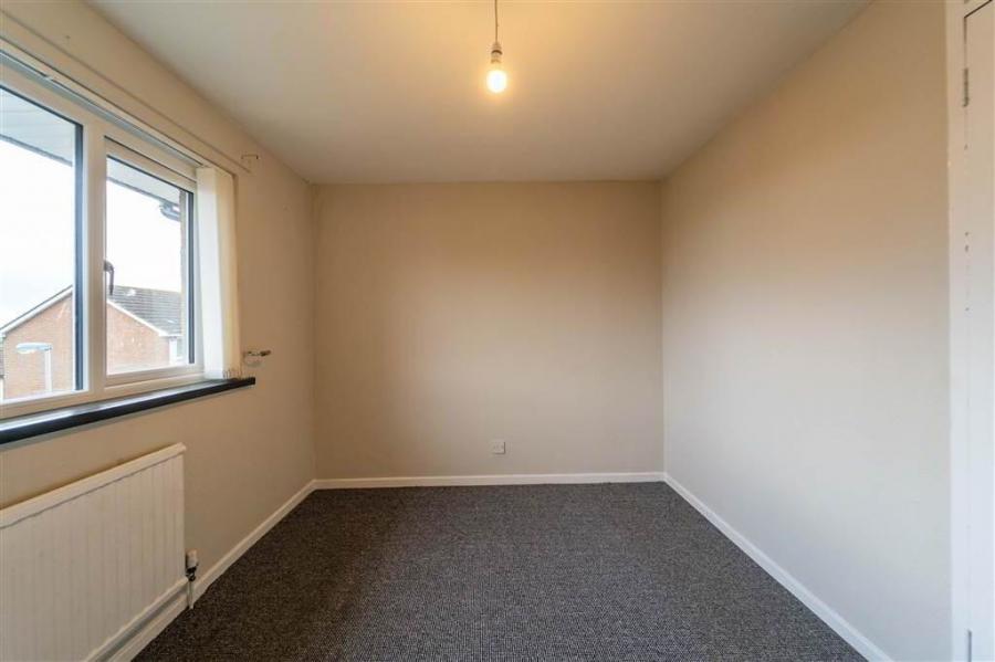 41 Ballyminetragh Gardens