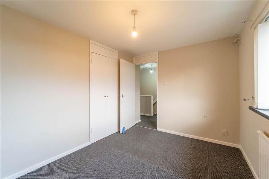 41 Ballyminetragh Gardens