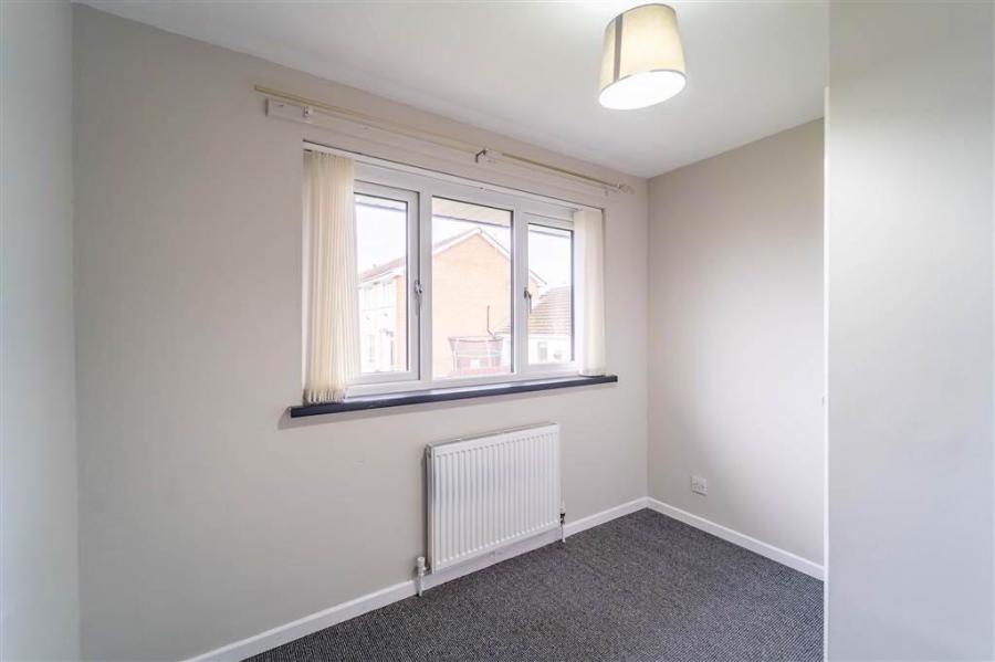 41 Ballyminetragh Gardens