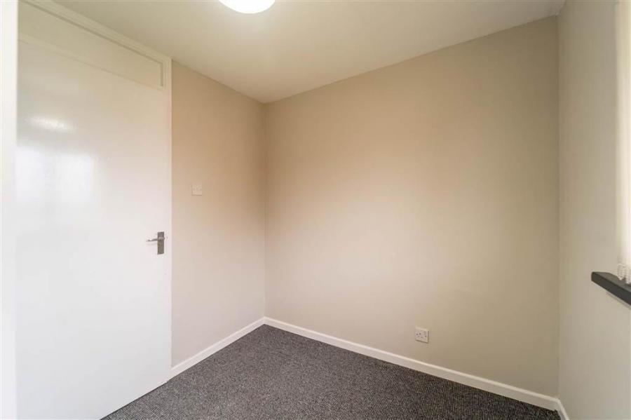 41 Ballyminetragh Gardens