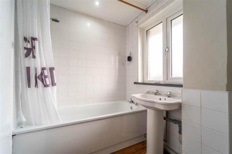 41 Ballyminetragh Gardens