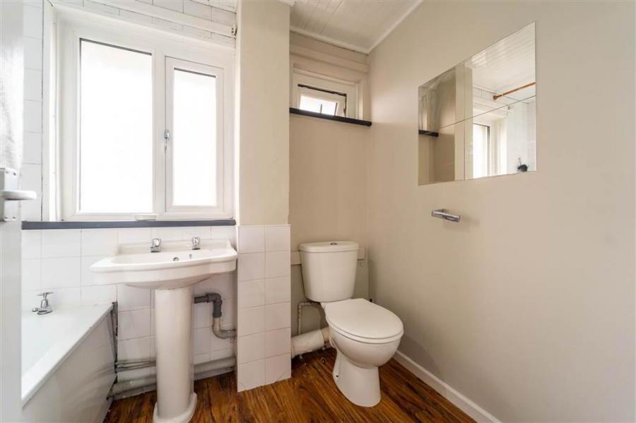 41 Ballyminetragh Gardens