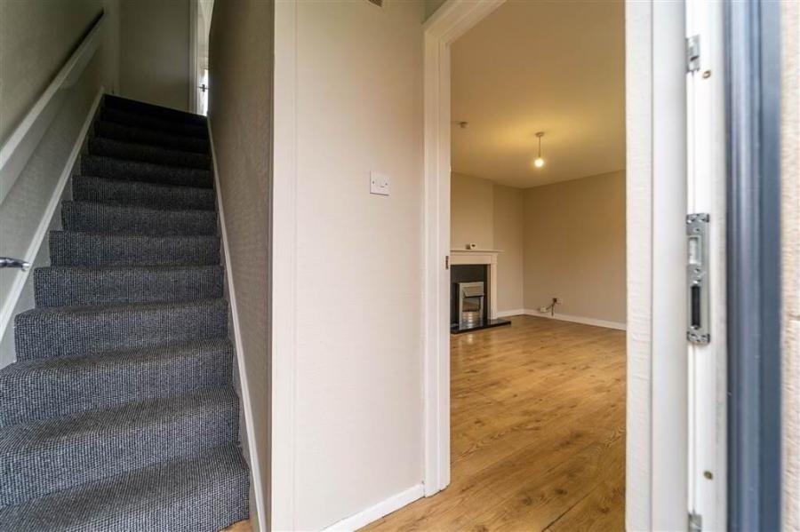 41 Ballyminetragh Gardens