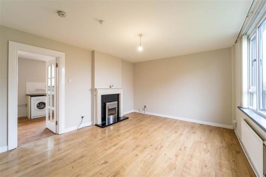 41 Ballyminetragh Gardens