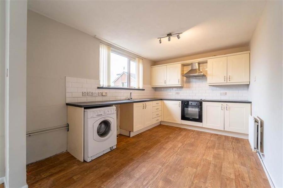 41 Ballyminetragh Gardens