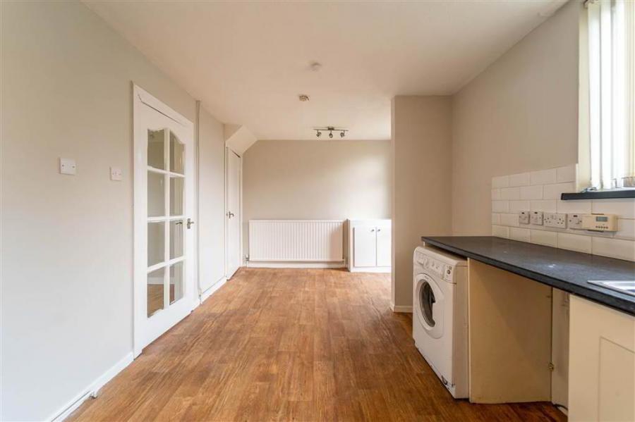 41 Ballyminetragh Gardens