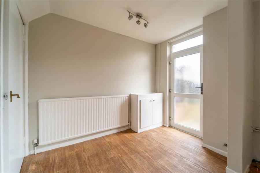 41 Ballyminetragh Gardens