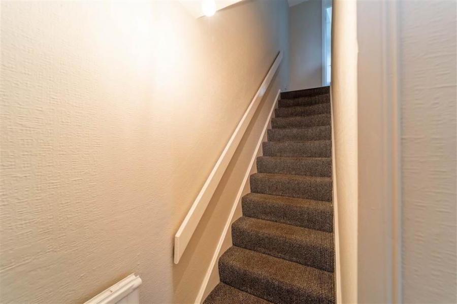 41 Ballyminetragh Gardens