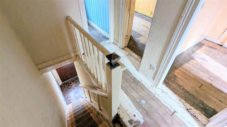 22 Hazelbrook Avenue