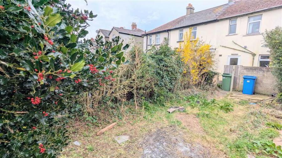 22 Hazelbrook Avenue