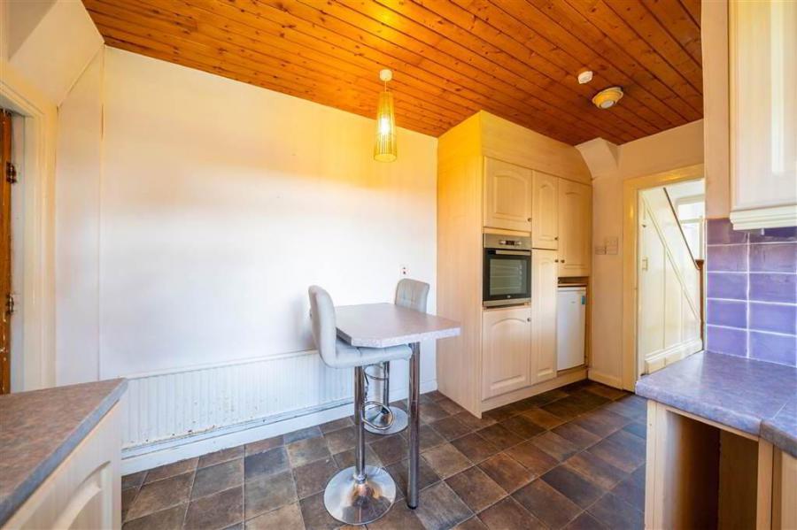 20 Sandringham Drive