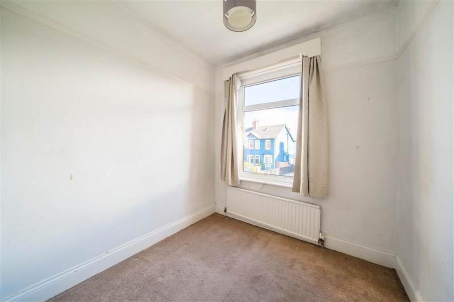 20 Sandringham Drive