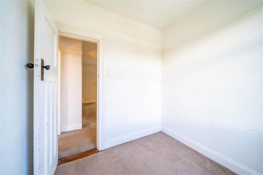 20 Sandringham Drive