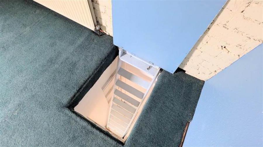 20 Sandringham Drive