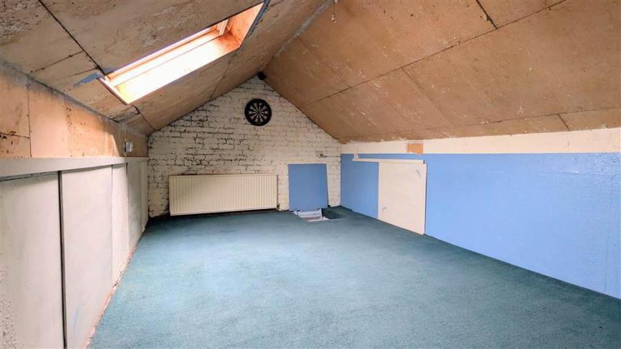 20 Sandringham Drive