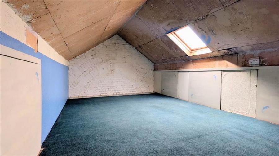 20 Sandringham Drive